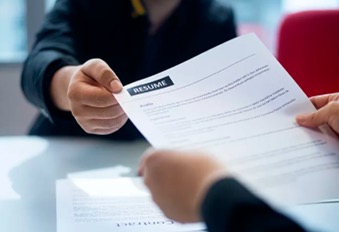 靜思美頁產品體驗區預約